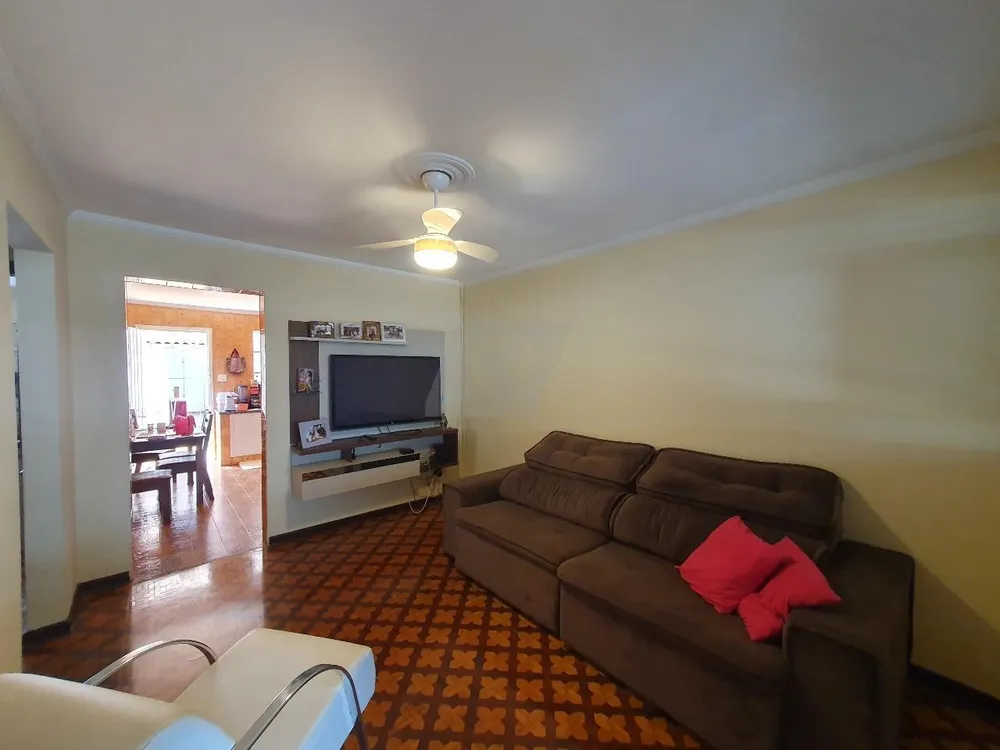 Casa, 2 quartos, 180 m² - Foto 6
