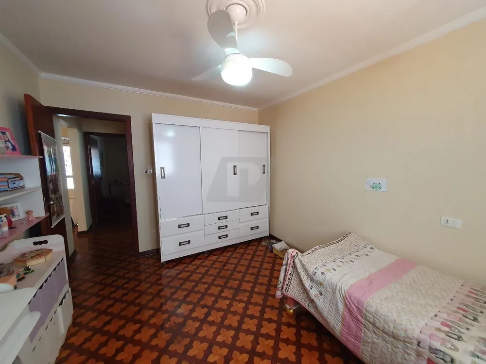 Casa, 2 quartos, 180 m² - Foto 16