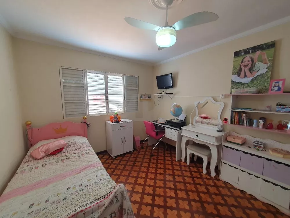Casa, 2 quartos, 180 m² - Foto 7