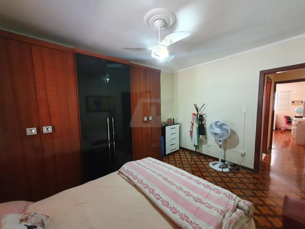 Casa, 2 quartos, 180 m² - Foto 15