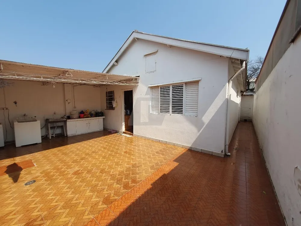 Casa, 2 quartos, 180 m² - Foto 19