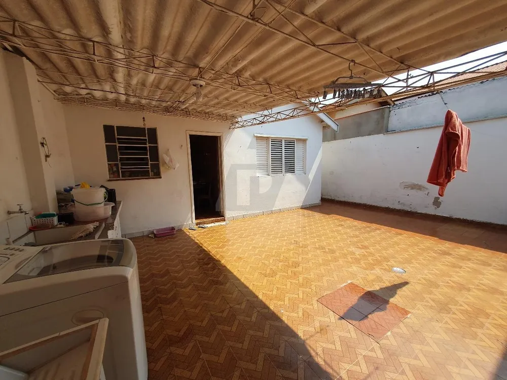 Casa, 2 quartos, 180 m² - Foto 17