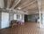 Casa, 2 quartos, 180 m² - Foto 1