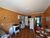 Casa, 2 quartos, 180 m² - Foto 2