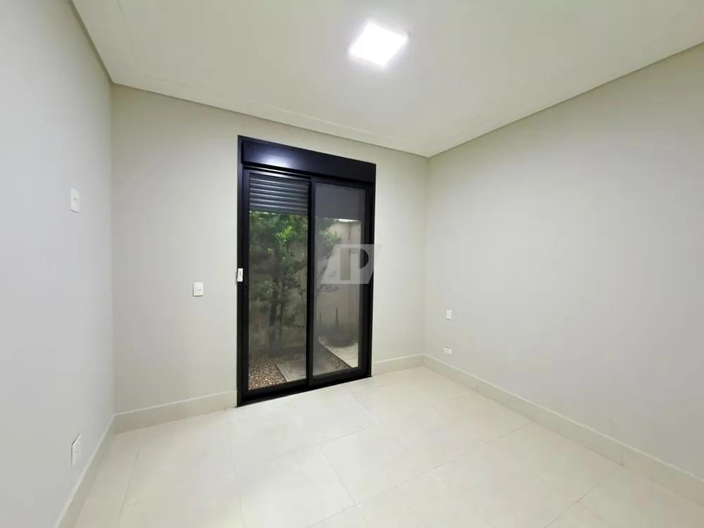 Casa de Condomínio, 4 quartos - Foto 9