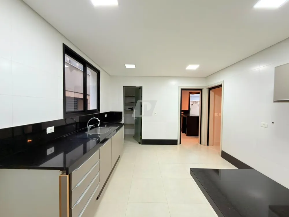 Casa de Condomínio, 4 quartos - Foto 13