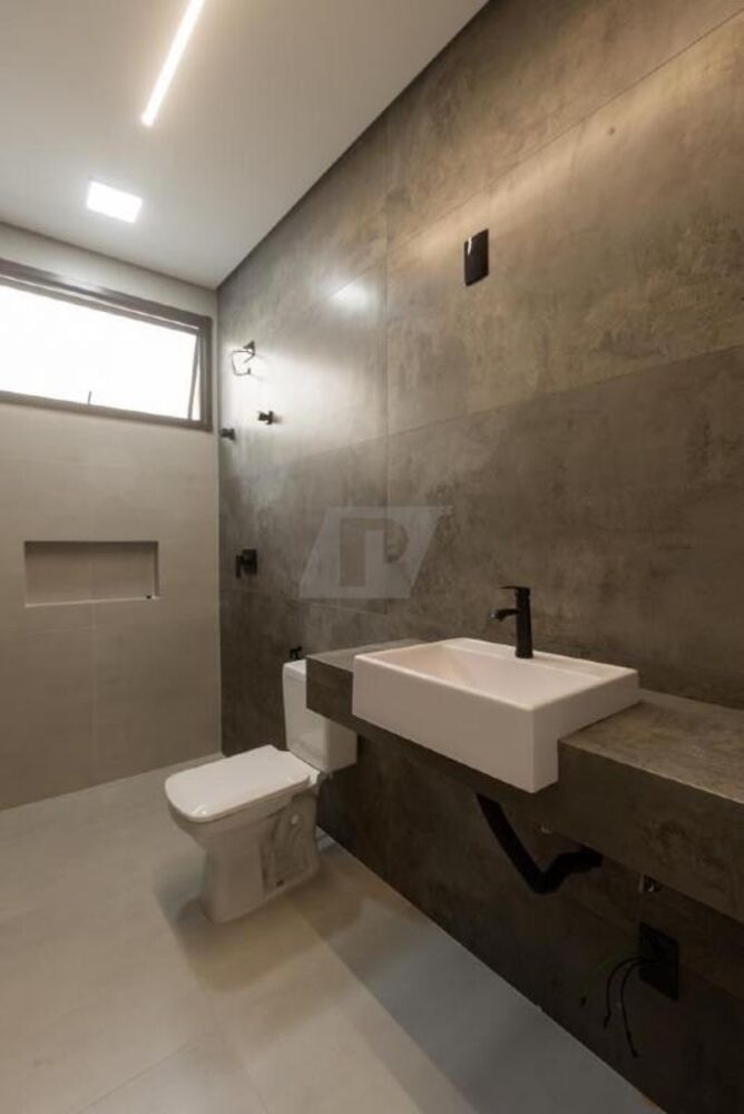Casa, 3 quartos, 169 m² - Foto 3