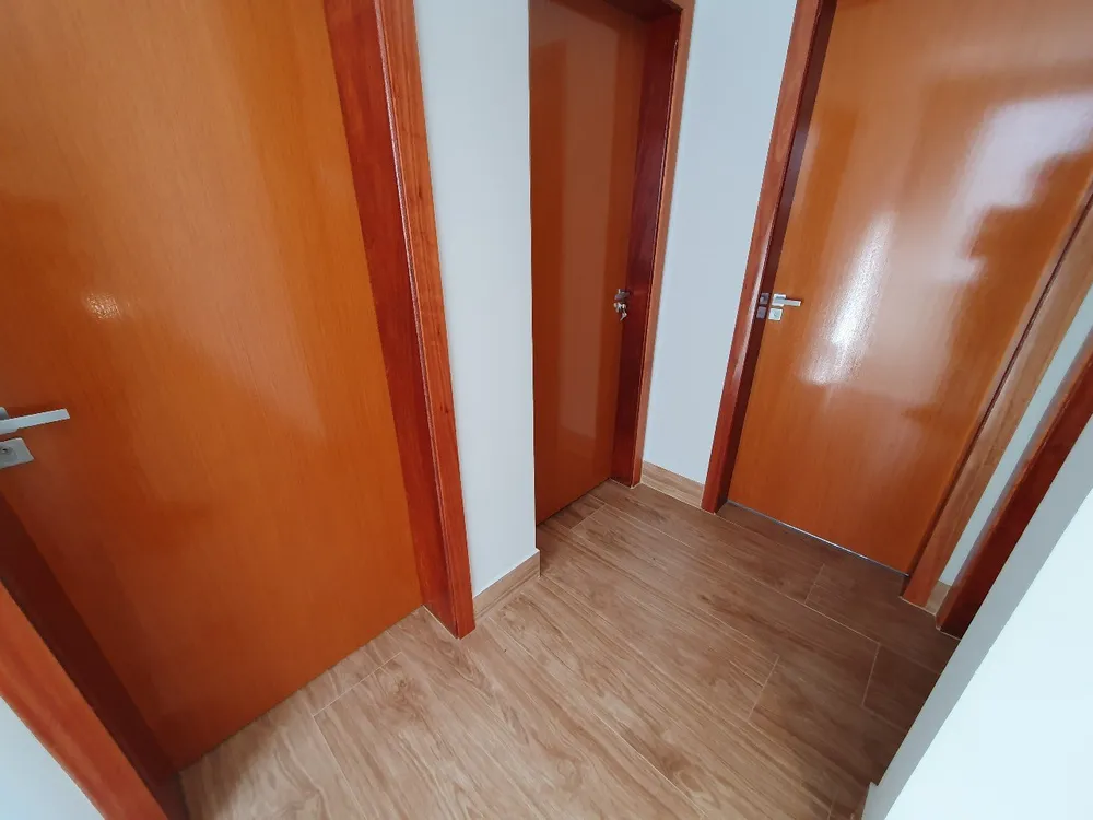 Casa de Condomínio, 4 quartos - Foto 13