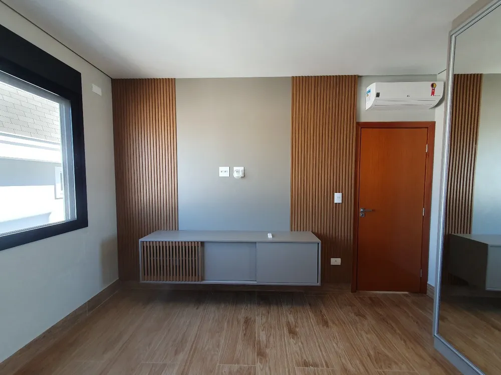 Casa de Condomínio, 4 quartos - Foto 16