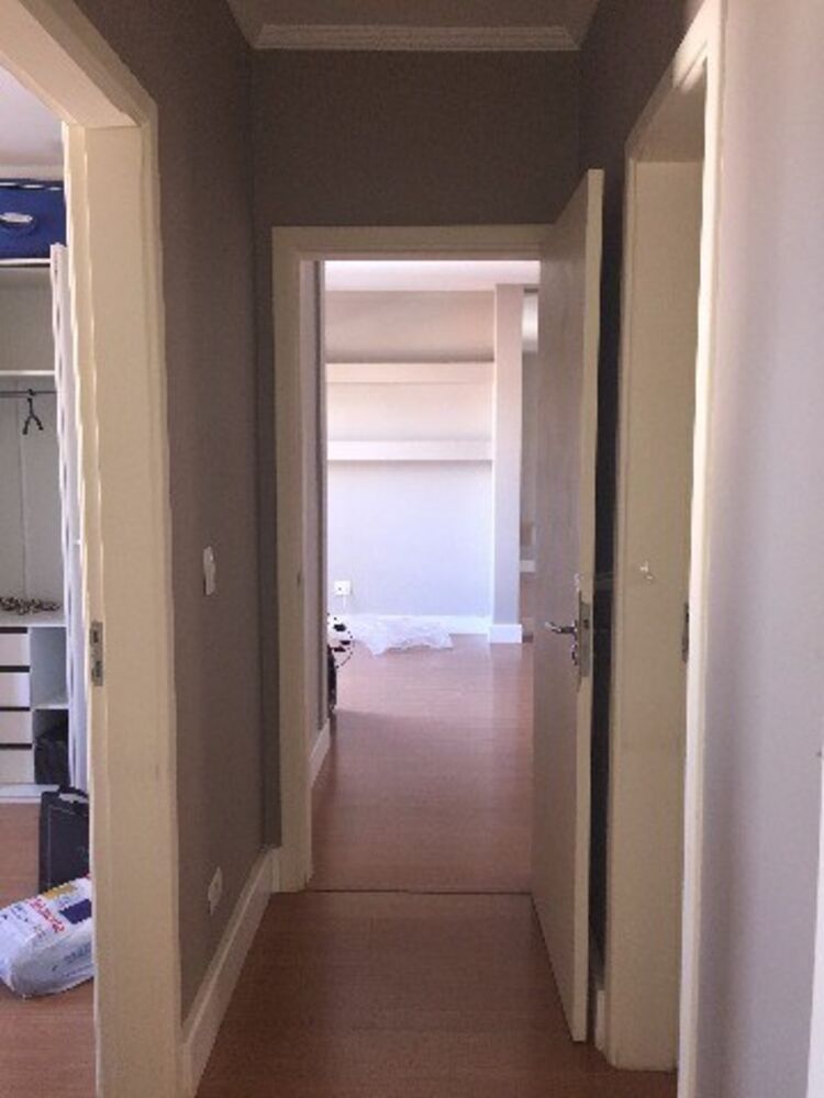 Apartamento à venda com 3 quartos, 98m² - Foto 4