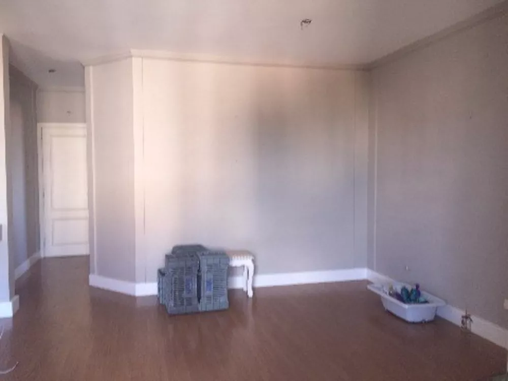 Apartamento, 3 quartos, 98 m² - Foto 3