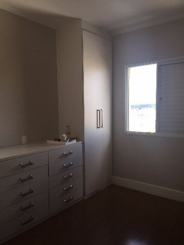 Apartamento à venda com 3 quartos, 98m² - Foto 2