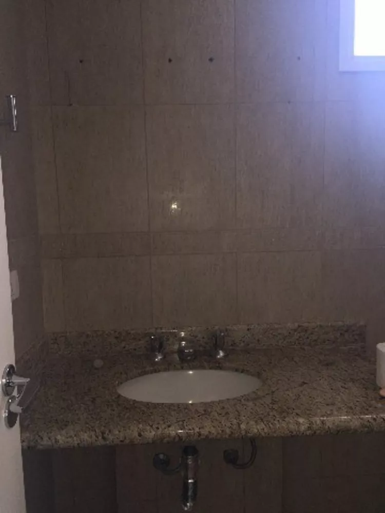 Apartamento, 3 quartos, 98 m² - Foto 7