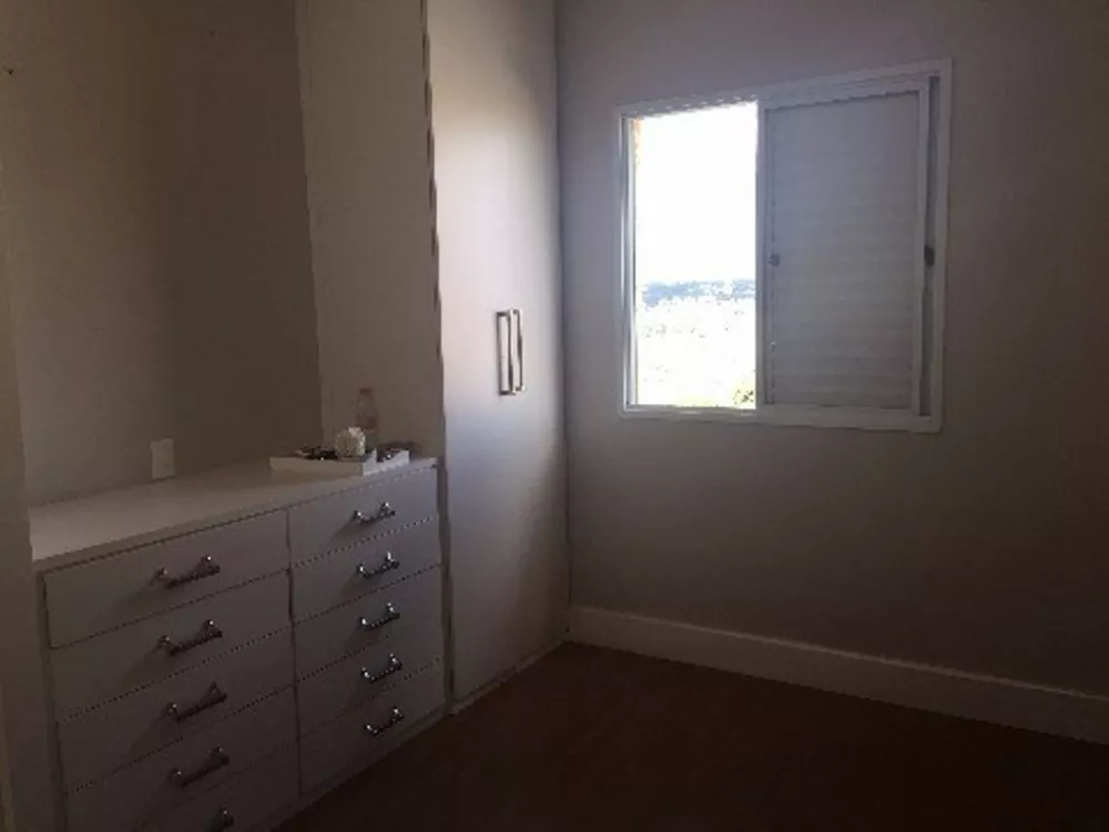 Apartamento, 3 quartos, 98 m² - Foto 5