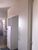 Apartamento, 3 quartos, 98 m² - Foto 1