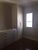 Apartamento, 3 quartos, 98 m² - Foto 2