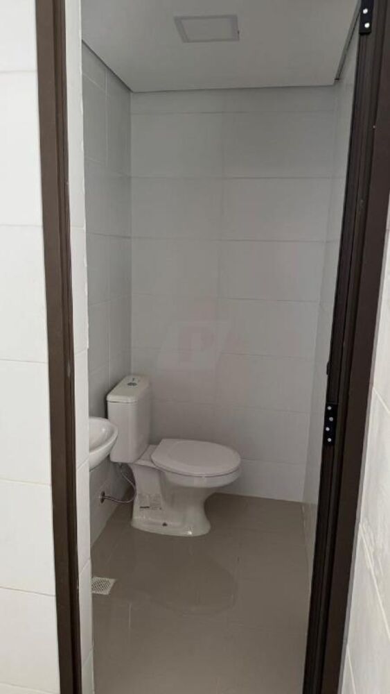 Apartamento, 3 quartos, 100 m² - Foto 3
