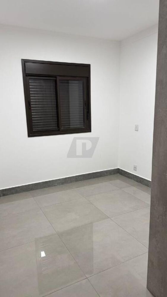 Apartamento, 3 quartos, 100 m² - Foto 11
