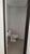 Apartamento, 3 quartos, 100 m² - Foto 3