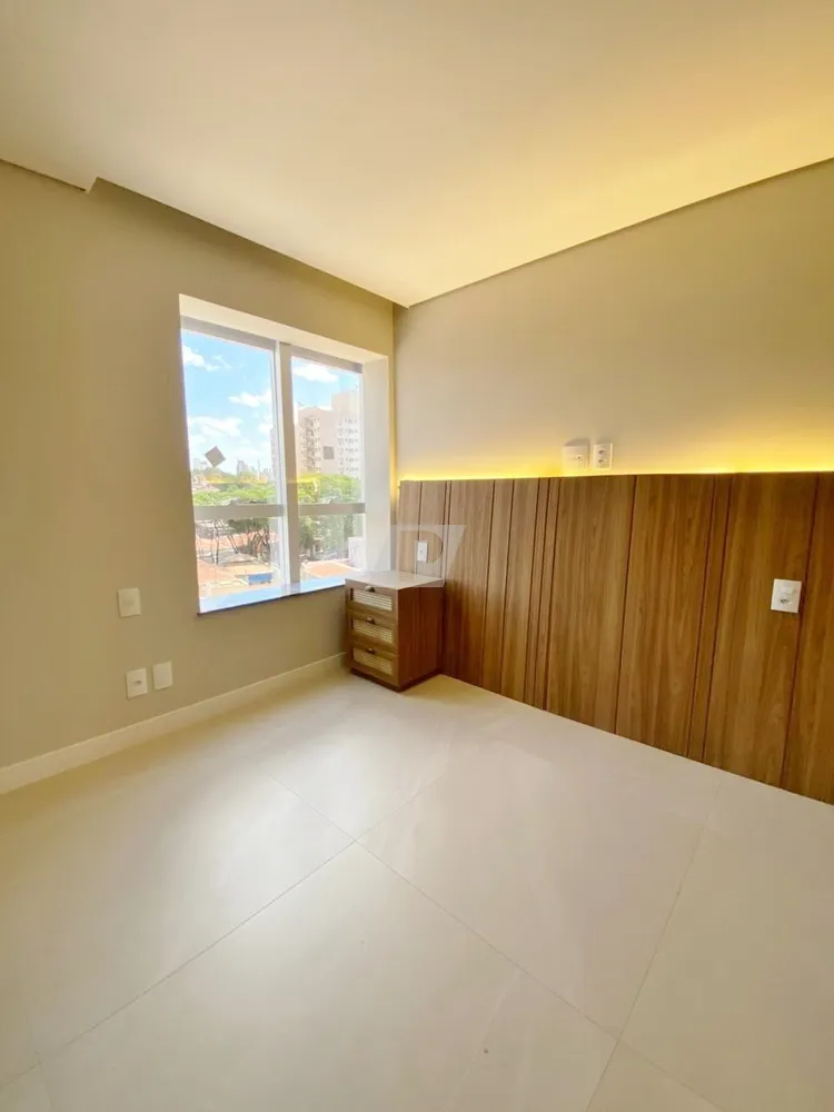Apartamento, 2 quartos, 68 m² - Foto 9