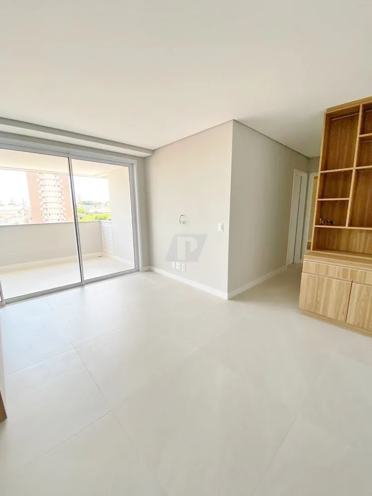 Apartamento, 2 quartos, 68 m² - Foto 4