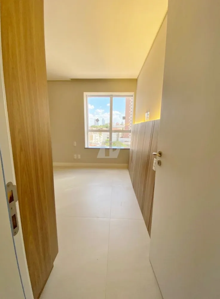 Apartamento, 2 quartos, 68 m² - Foto 8