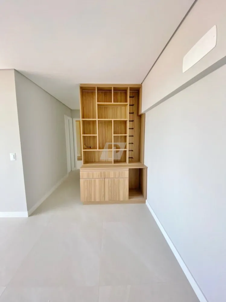 Apartamento, 2 quartos, 68 m² - Foto 1
