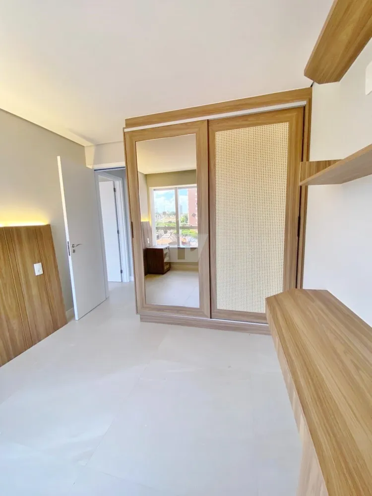 Apartamento, 2 quartos, 68 m² - Foto 10