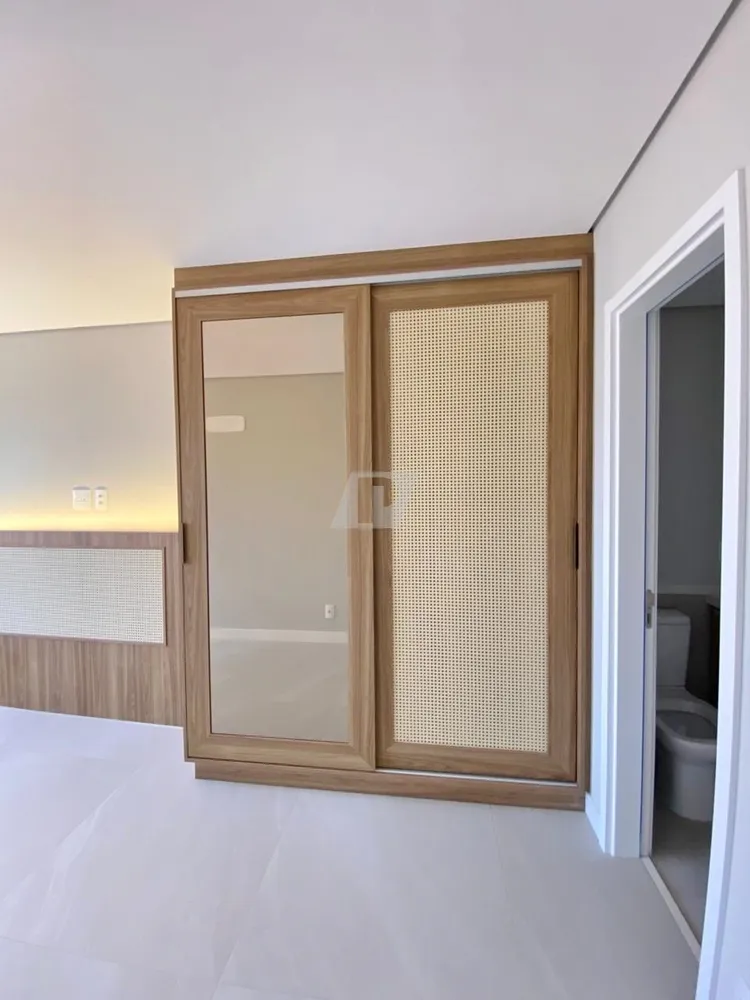 Apartamento, 2 quartos, 68 m² - Foto 6