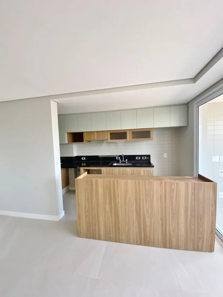 Apartamento, 2 quartos, 68 m² - Foto 3