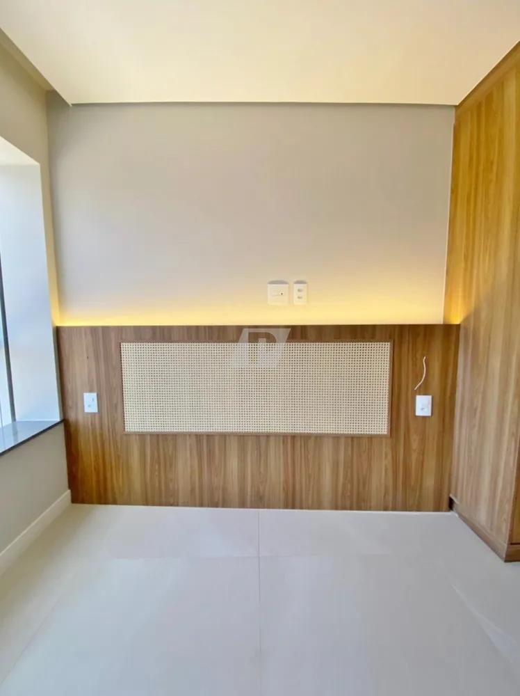 Apartamento, 2 quartos, 68 m² - Foto 2