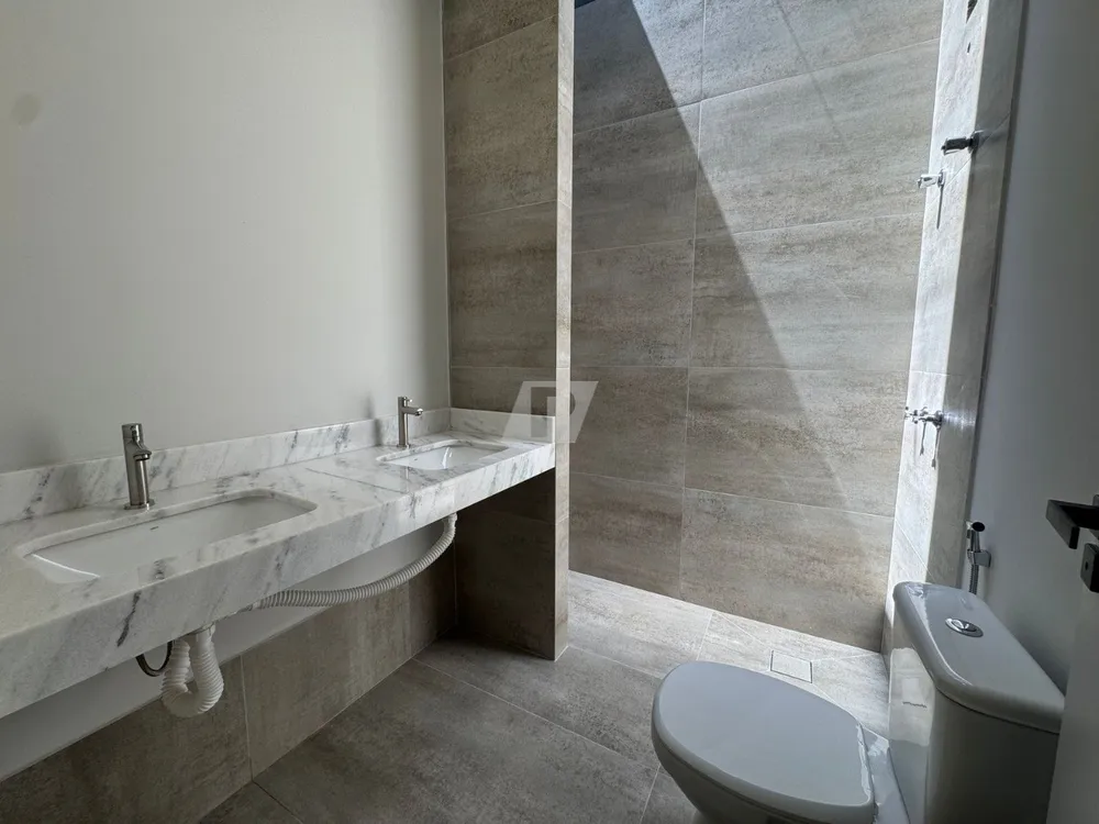 Casa de Condomínio, 3 quartos - Foto 14