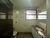 Apartamento, 4 quartos, 240 m² - Foto 4