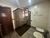 Apartamento, 4 quartos, 240 m² - Foto 2
