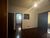 Apartamento, 4 quartos, 240 m² - Foto 3