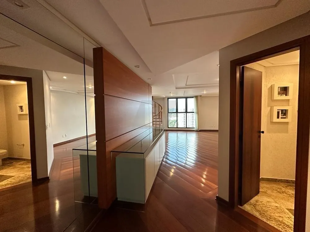 Cobertura, 4 quartos, 471 m² - Foto 6