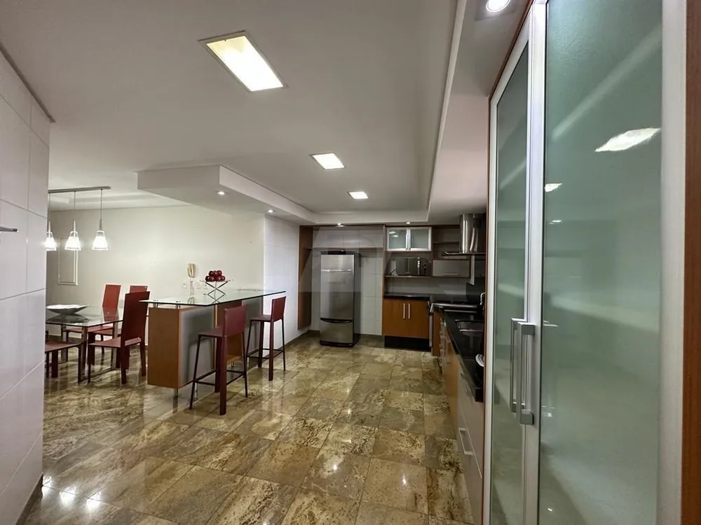 Cobertura, 4 quartos, 471 m² - Foto 11