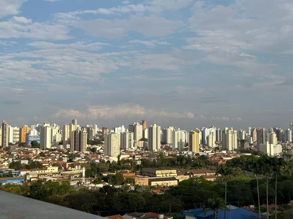 Cobertura, 4 quartos, 471 m² - Foto 7