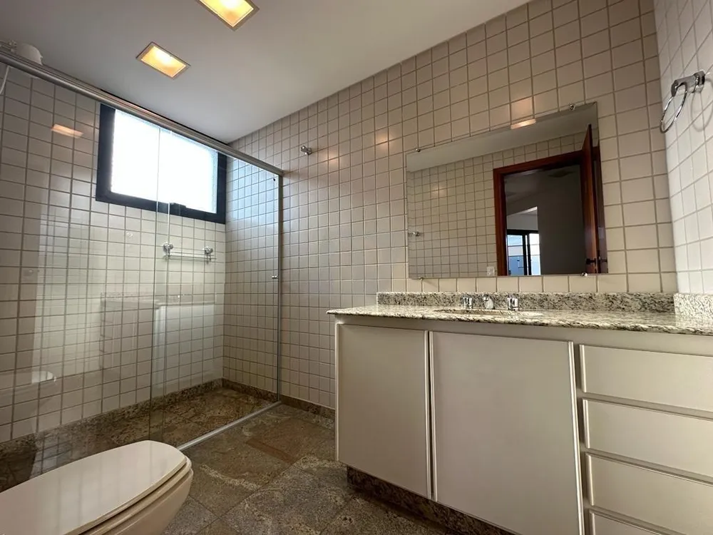 Cobertura, 4 quartos, 471 m² - Foto 17