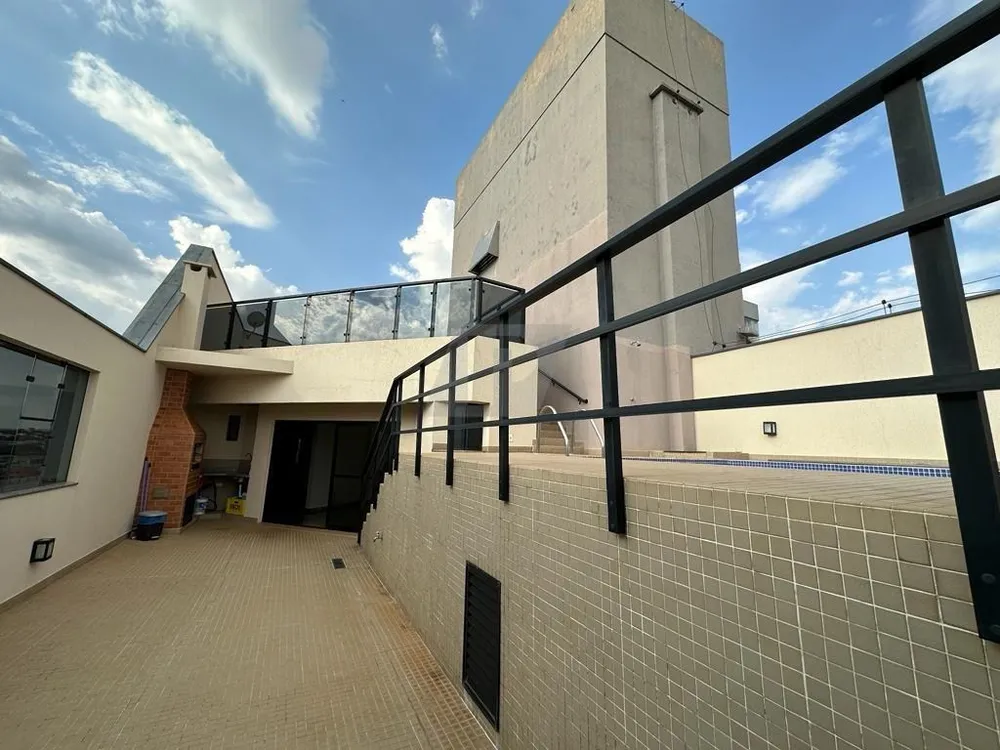 Cobertura, 4 quartos, 471 m² - Foto 18