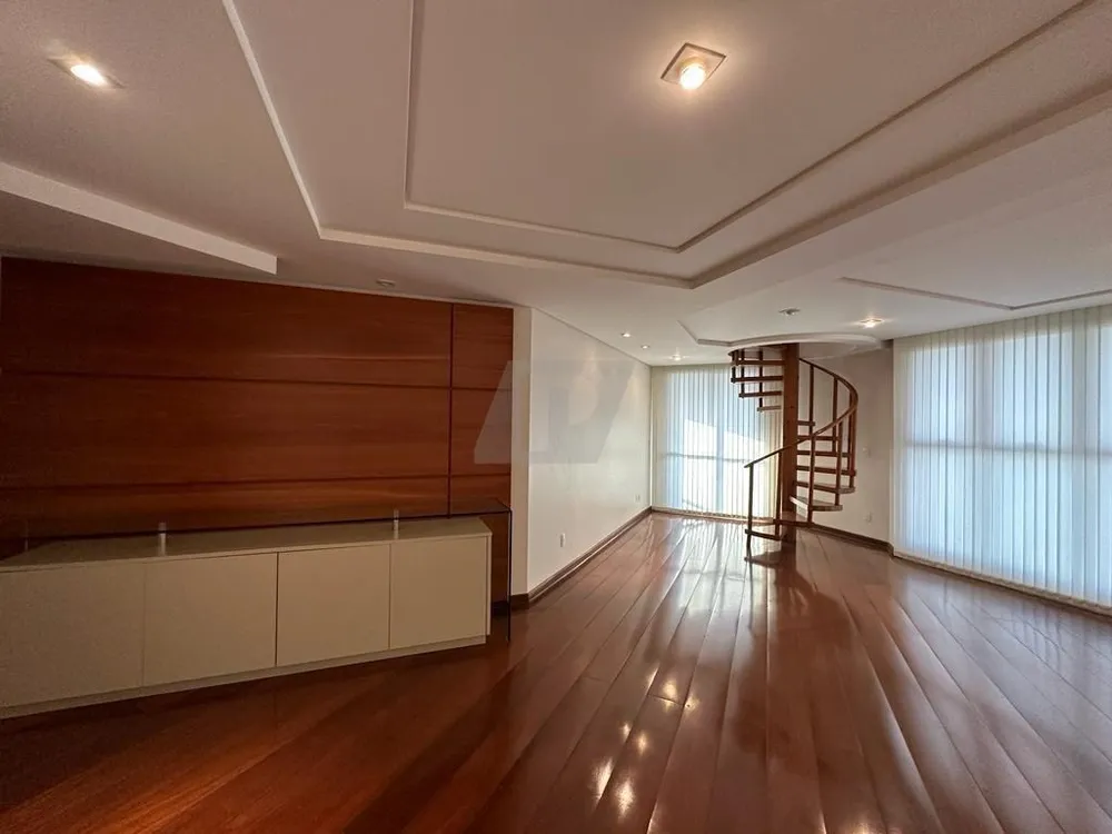 Cobertura, 4 quartos, 471 m² - Foto 5