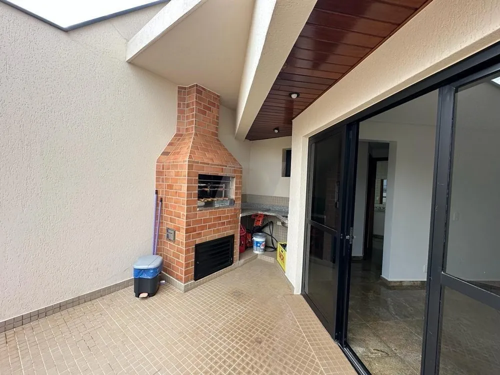 Cobertura, 4 quartos, 471 m² - Foto 15