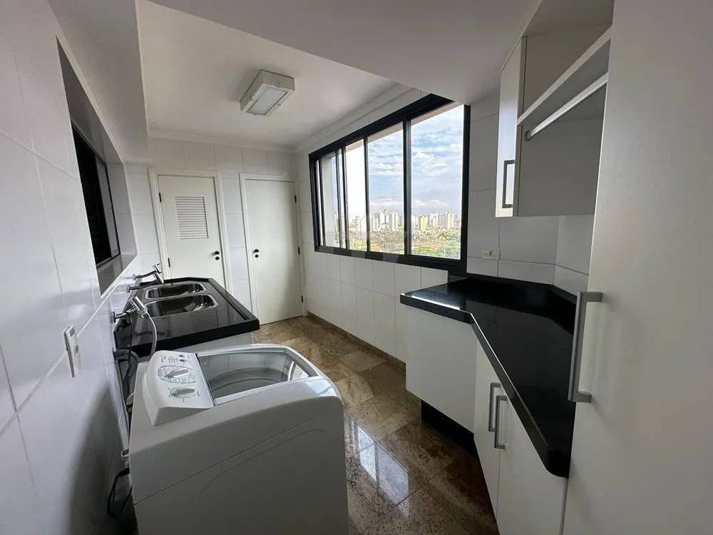 Cobertura, 4 quartos, 471 m² - Foto 14