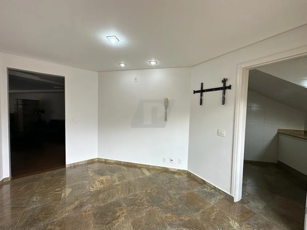 Cobertura, 4 quartos, 471 m² - Foto 16