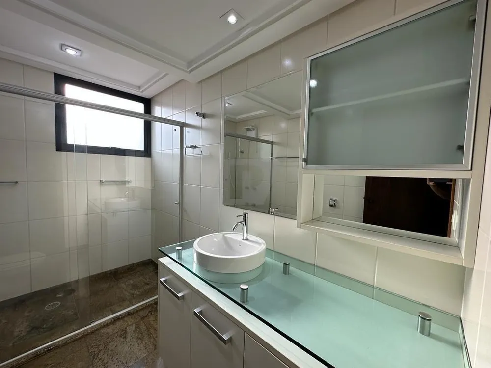 Cobertura, 4 quartos, 471 m² - Foto 10