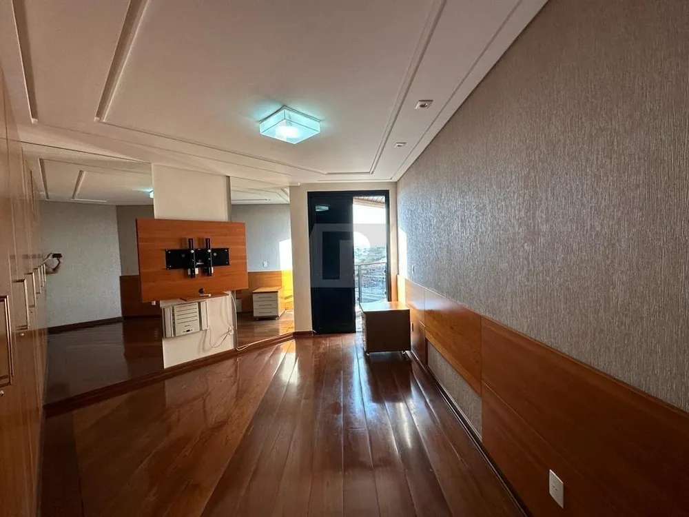 Cobertura, 4 quartos, 471 m² - Foto 4