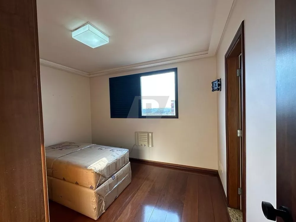 Cobertura, 4 quartos, 471 m² - Foto 5