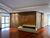 Cobertura, 4 quartos, 471 m² - Foto 2