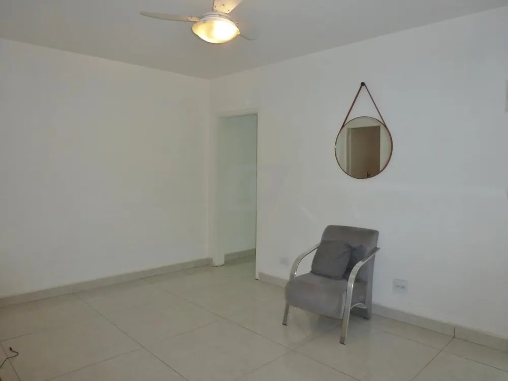 Casa, 2 quartos, 96 m² - Foto 9