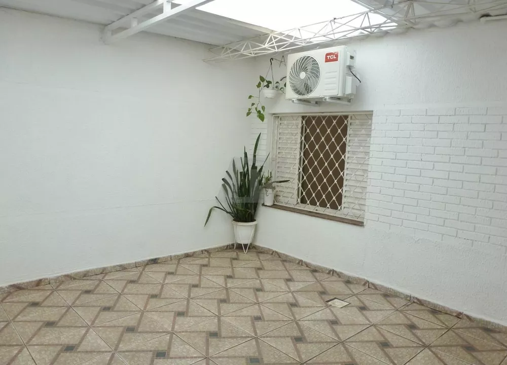 Casa, 2 quartos, 96 m² - Foto 3